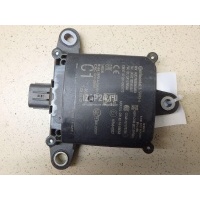 Радар BSD (Слепых зон) Mitsubishi Pajero/Montero Sport (KS) 2015 8638A289