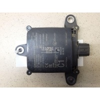 Радар BSD (Слепых зон) Mitsubishi Pajero/Montero Sport (KS) 2015 8638A289