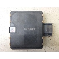 Радар круиз контроля Mitsubishi Pajero/Montero Sport (KS) 2015 8638A201
