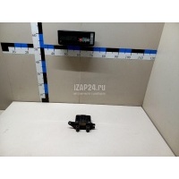 Пиропатрон Hyundai-Kia Genesis (DH) (2014 - 2016) 79160B1000