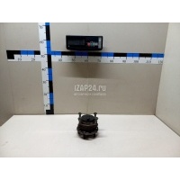 Ступица передняя Hyundai-Kia Genesis (DH) (2014 - 2016) 51750B1051