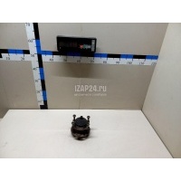 Ступица передняя Hyundai-Kia Genesis (DH) (2014 - 2016) 51750B1051
