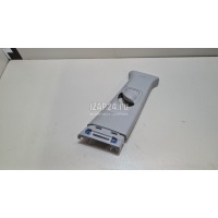Обшивка стойки Hyundai-Kia Creta 2016 85840M0110TTX
