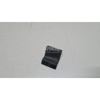 Отбойник капота Hyundai-Kia Creta 2016 86450C9000