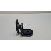 Кронштейн (сопут. товар) Hyundai-Kia Creta 2016 89752M0000