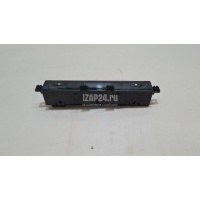 Часы Hyundai-Kia Creta 2016 94510C9100