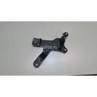 Кронштейн блока ABS (насос) Hyundai-Kia Creta 2016 58960M0300