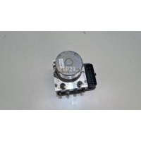 Блок ABS (насос) Hyundai-Kia Creta 2016 58920M0300