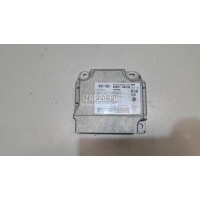 Блок управления AIR BAG Hyundai-Kia Creta 2016 95910M0100