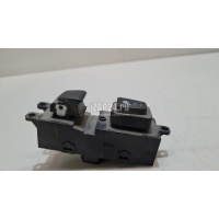 Кнопка стеклоподъемника Hyundai-Kia Creta 2016 93580M01004X