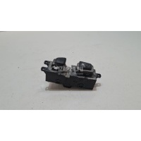 Кнопка стеклоподъемника Hyundai-Kia Creta 2016 93580M01004X