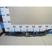 Пыльник (кузов наружные) Hyundai-Kia Elantra (2016 - 2020) 84142F2000