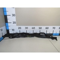 Пыльник (кузов наружные) Hyundai-Kia Elantra (2016 - 2020) 84141F2000