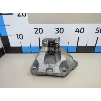 Кронштейн КПП левый Hyundai-Kia Elantra (2016 - 2020) 452112F310