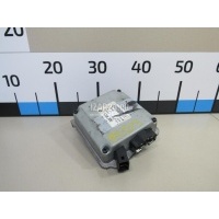 Блок электронный Hyundai-Kia Elantra (2016 - 2020) 56340F2000