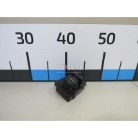 Переключатель регулировки зеркала Hyundai-Kia Elantra (2016 - 2020) 93573F20104X