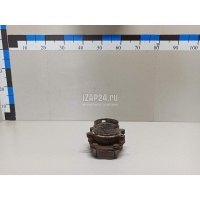 Ступица передняя Nissan Murano (Z52) 2015 402023JK1D