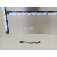 Датчик кислородный/Lambdasonde Nissan Murano (Z52) 2015 226A04LA1A