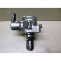 Насос (ТНВД) бензиновый Mazda Mazda 2 (DJ/DL) 2015 PE21203F0