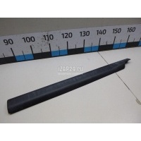 Накладка двери багажника Toyota FJ Cruiser 2006 7689335040