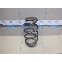 Пружина передняя VAG Transporter T6 2015 7E0411105D