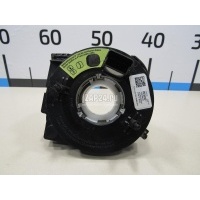 Механизм подрулевой для SRS (ленточный) VAG Transporter T6 2015 6R0959654