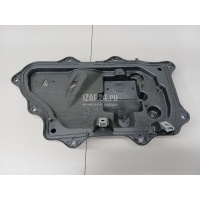 Панель двери Jaguar XF 2015 T2H2007