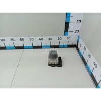 Блок ABS (насос) Jaguar XF 2015 T2H38801