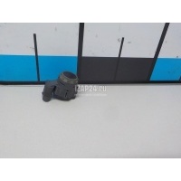 Датчик парковки Land Rover Discovery V 2017 LR095414