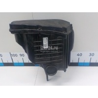 Корпус воздушного фильтра VAG Q5 [80A] 2017 80A133837BA