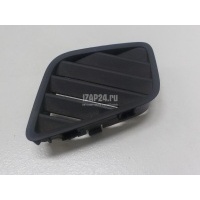 Дефлектор воздушный VAG Q5 [80A] 2017 80B8197946PS