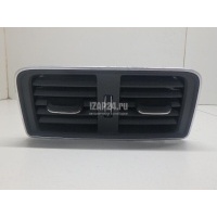 Дефлектор воздушный VAG Q5 [80A] 2017 80A8192036PS