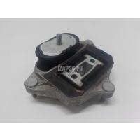 Опора КПП VAG A5/S5 (F5) 2017 8W0399156BH