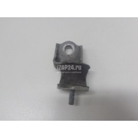 Опора заднего редуктора VAG Q5 [80A] 2017 4N0599273A