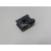 Крепеж VAG Q5 [80A] 2017 N90368203