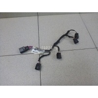 Проводка (коса) VAG Kodiaq 2017 06L971627M