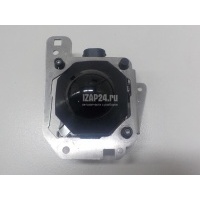 Радар BSD (Слепых зон) VAG Q5 [80A] 2017 80A907561F