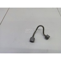 Трубка топливная BMW 5-serie G30/G31/F90 2017 13538580298