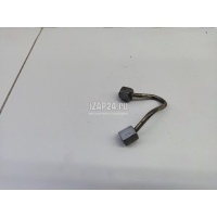 Трубка топливная BMW 5-serie G30/G31/F90 2017 13538580298