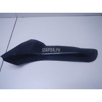 Водосток BMW 5-serie G30/G31/F90 2017 63217382959