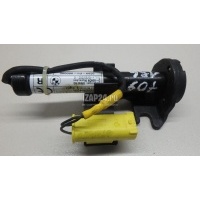 Пиропатрон BMW 5-serie G30/G31/F90 2017 51237435798