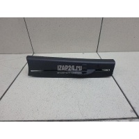 Шторка солнцезащитная BMW 5-serie G30/G31/F90 2017 51357385394