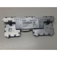 Камера BMW 5-serie G30/G31/F90 2017 66515A081A1