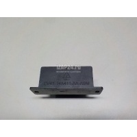 Блок электронный Ford Escape (2012 - 2019) EV4T14A411AA