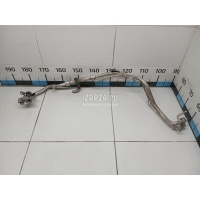 Трубка кондиционера Ford S-MAX 2015 2274672