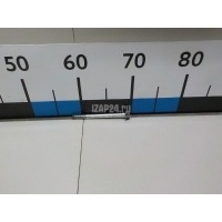 Болт Ford KA 2016 1453141