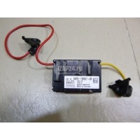 Блок электронный Ford Transit/Tourneo Connect 2014 1801346