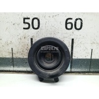 Крышка фары Honda Pilot (2002 - 2008) 33126SS0003