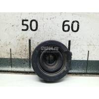 Крышка фары Honda Pilot (2002 - 2008) 33126SS0003