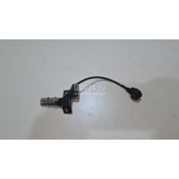 Датчик детонации Hyundai-Kia Solaris 2017 392502B000